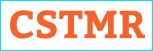 CSTMR logo