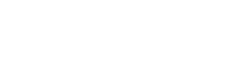 Lynn-Swayze-5-HR-WHITE-e1706288009715