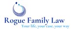 Rogue-Family-Law-1-e1589057427699