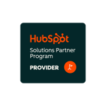 SolutionPartnerTierBadges_FINAL_PROVIDER_TEAL