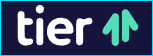 Tier 11 logo
