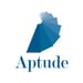 aptude