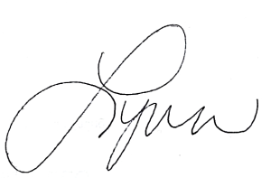 lynn