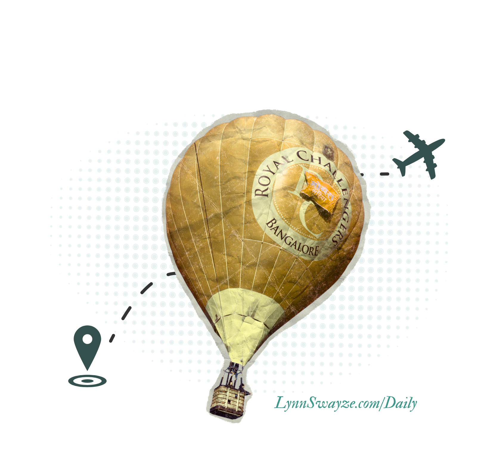 Lynn Swayze (Logo) (2)