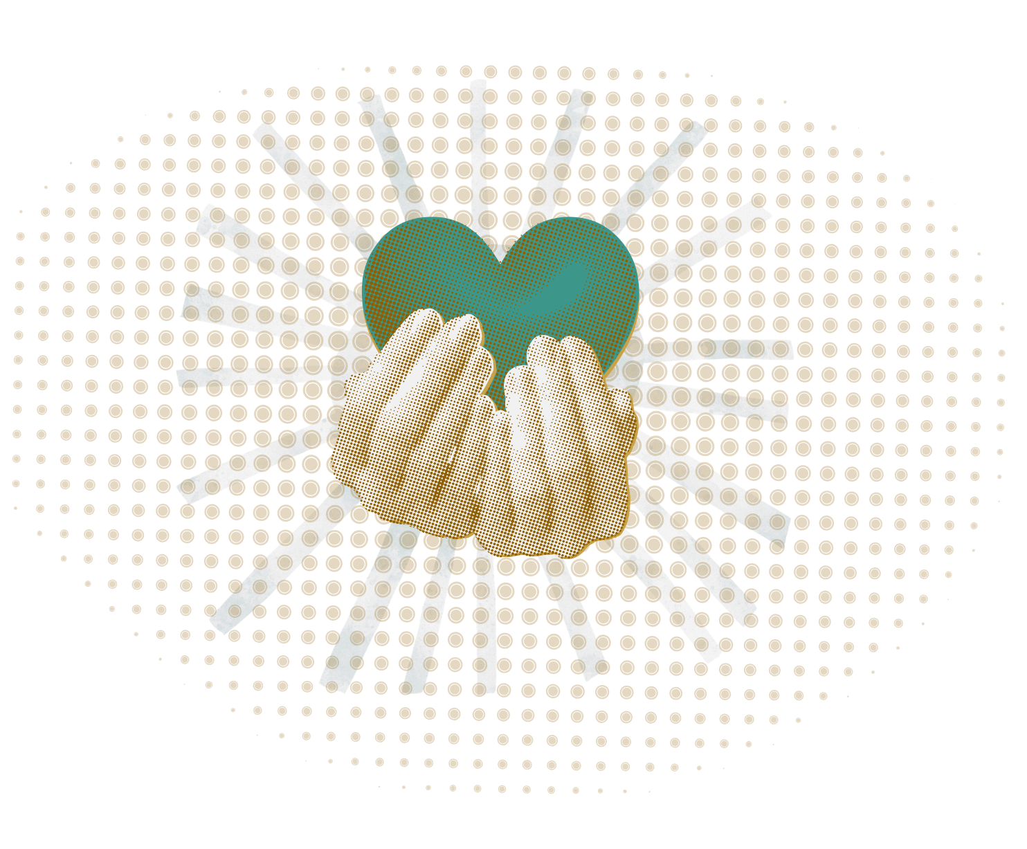 Lynn Swayze (Logo) (8)