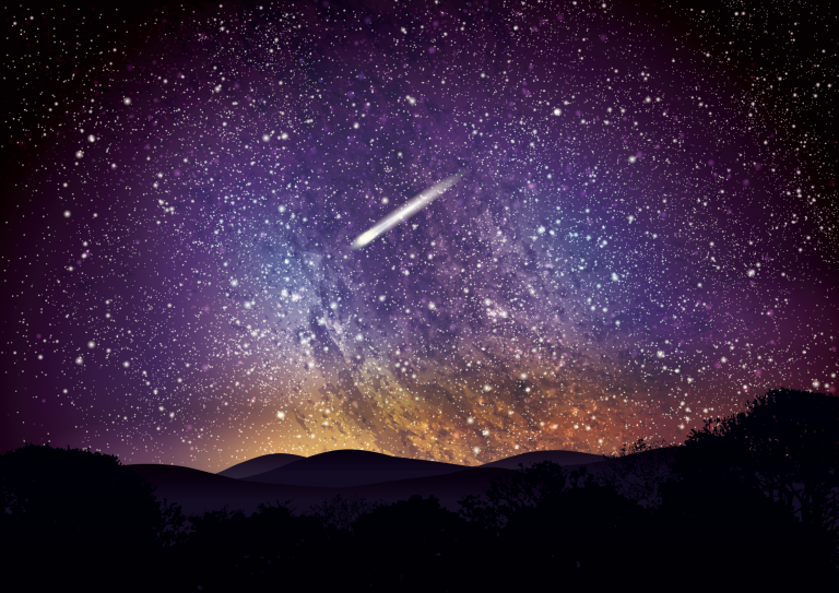 20 Signs your energy is stuck in your head and not in your body where it belongs
